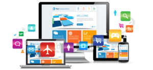 professional-website-design 