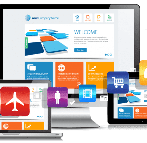 professional-website-design