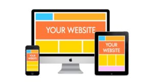 A-website