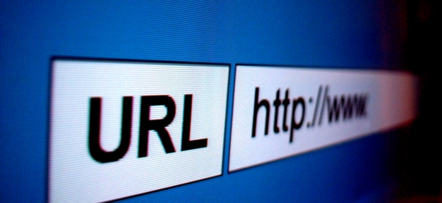 What is a Website? How is it Useful to My Business?