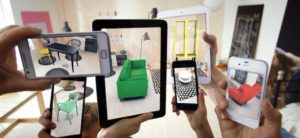 Create-3D-models-VR