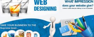 web-designing-company-in-India