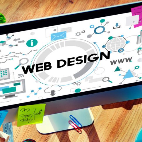 Web-Design-Vs-UX Design