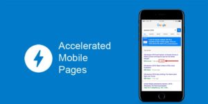 faster-loading-mobile-pages