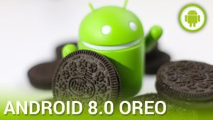 Android-Oreo