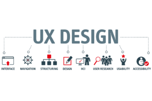 ux-designer