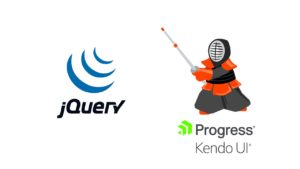 Kendo-UI