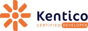 Kentico-development-company