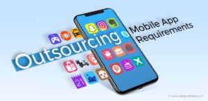 Outsourcing-App-Development-Services