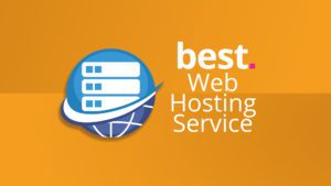 tips-choosing-best-hosting-company-online-business-site