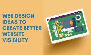 create-website-better