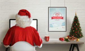 get-ecommerce-website-ready-christmas