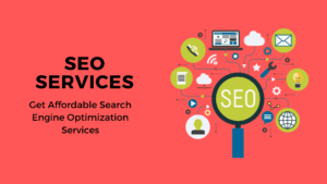 keep-business-website-maintained-seo-services-india