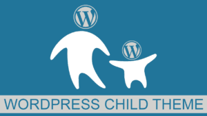 create-child-themes-wordpress
