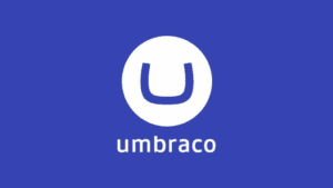 Umbraco CMS