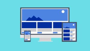 Leading web design companies