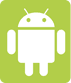 Andorid Icon