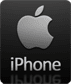 iphone Icon
