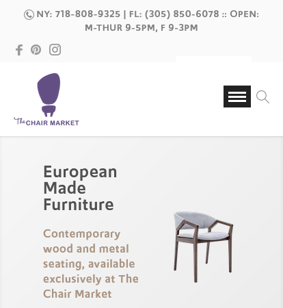 microsoft technologies