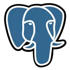 postgresql
