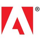 adobe