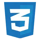 css3