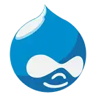 drupal