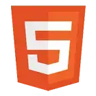 html5