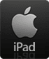 ipad Icon