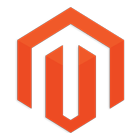 magentocommerce