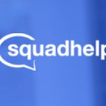 squadhelp