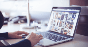 Improve-customer-experience-in-websites