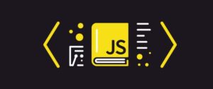 The Evolution of JavaScript