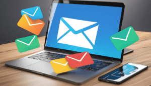 Email Marketing Mastery