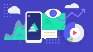 The Best Digital Marketing Tools for 2024